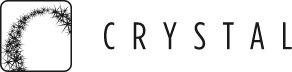 CRYSTAL