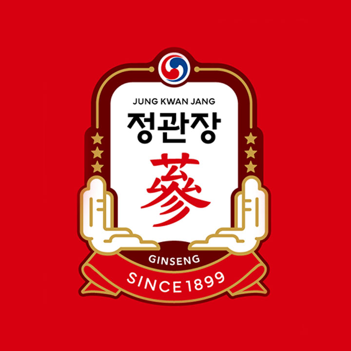 [정관장] 가정의달 프로모션