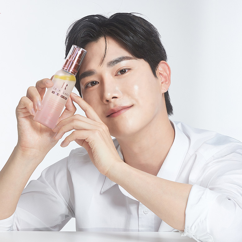 [BEAUTY-FULL WEEK] AK플라자 수원 단독 세트