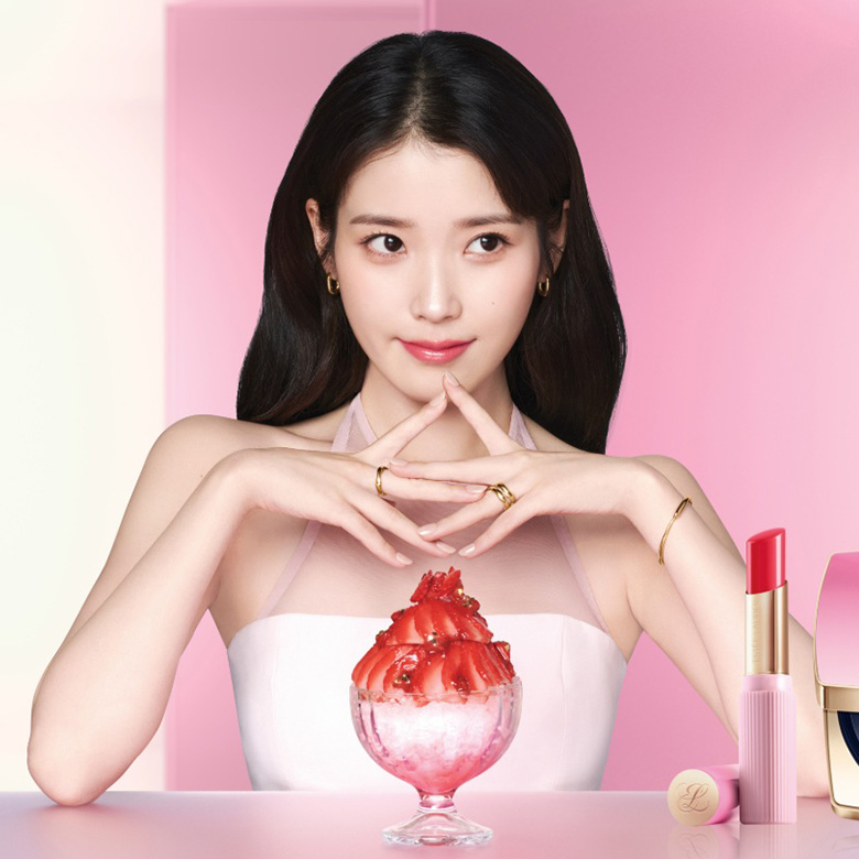 [BEAUTY-FULL WEEK] 브랜드별 대표 상품