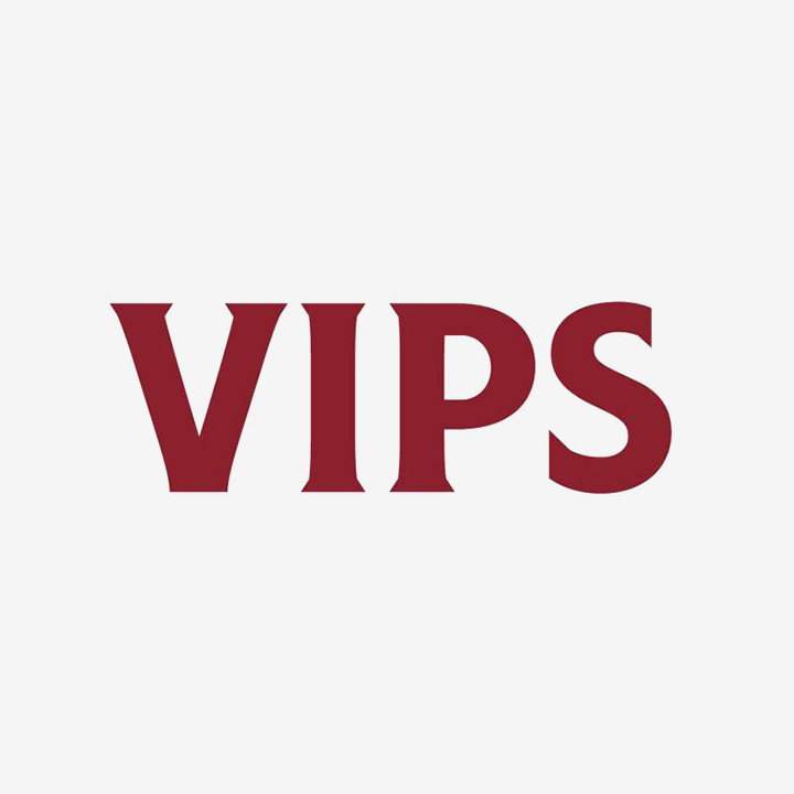 [VIPS] 평일 런치 1만원 할인 프로모션