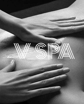V SPA