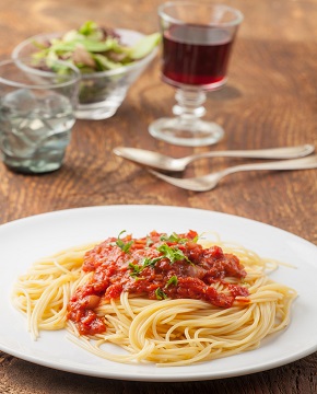 AK PLAZA RESTAURANT · WINE SHOP